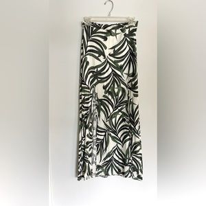 Show Me Your Mumu skirt size small